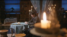 Épisode 15