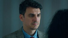 Épisode 11