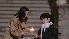 Épisode 16