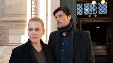 Épisode 19