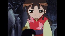 Épisode 22
