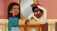 Épisode 20