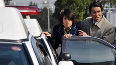 Épisode 5