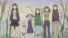 Épisode 9