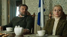 Épisode 9