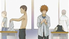 Épisode 19