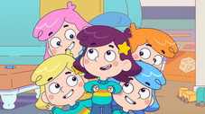Épisode 15