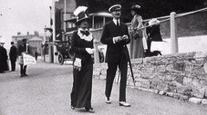 Épisode 3