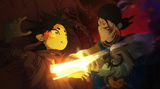 Épisode 12