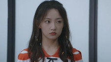 Épisode 18