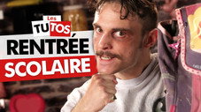 RENTRÉE SCOLAIRE