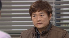 Épisode 11
