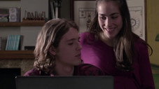 Épisode 13