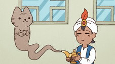 Épisode 7