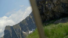 Épisode 8