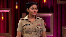 Épisode 514