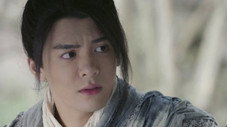 Épisode 18