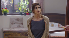 Épisode 6