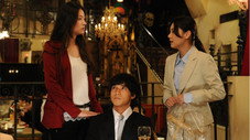 Épisode 4
