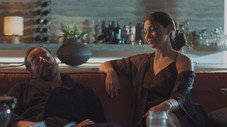 Épisode 9
