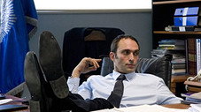 Épisode 11