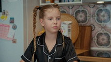 Épisode 10