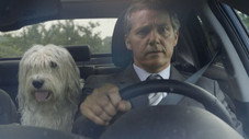 Épisode 2
