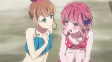 Épisode 8