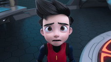 Épisode 10
