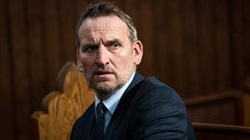 Épisode 3