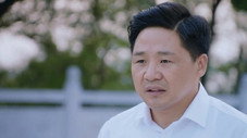 Épisode 9