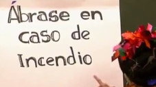 Épisode 15