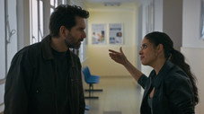 Épisode 23