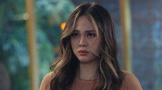 Épisode 9