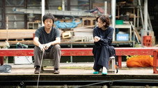 Épisode 6