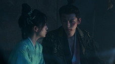 Épisode 16
