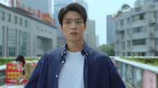 Épisode 5