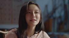 Épisode 7