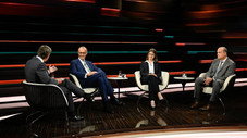 Épisode 96