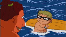 Épisode 27