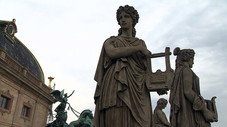 Épisode 5
