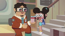 Épisode 9