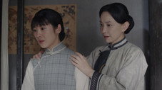 Épisode 12