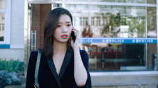 Épisode 8