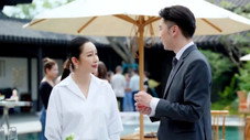 Épisode 5