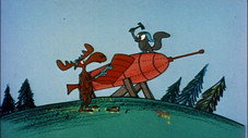 Épisode 1