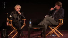 Claire Denis par Claire Denis : une leçon de cinéma