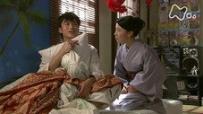 Épisode 97