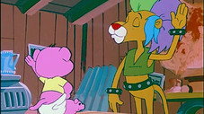 Épisode 22