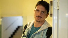 Épisode 2